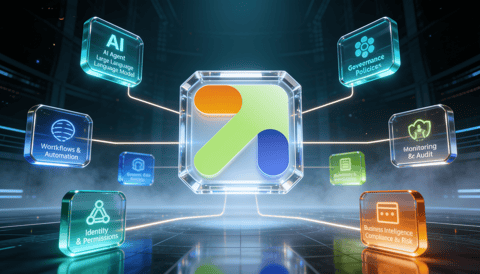 AI regulation is coming, but compliance isnt your biggest challenge Hero Banner