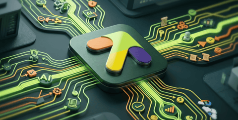 How Organizations Can Regain Control of AI with Traphiclights_485x246_Hero