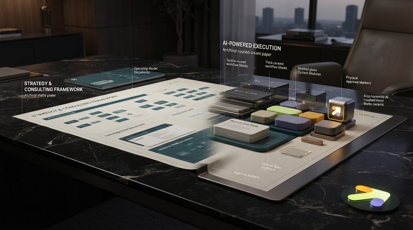 Model_blueprint_on_executive_desk_20260930141332 (1)