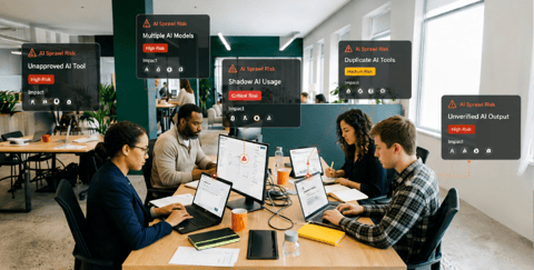 Shadow AI and AI Sprawl The Growing Threat Hiding Inside Modern Organizations_485x246__Hero-banner
