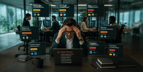 The Risks of Shadow AI and AI Sprawl _485x246__Hero