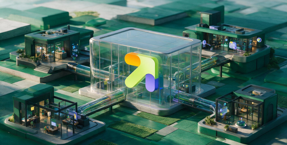 Traphiclights.ai is not simply an AI governance tool but acts as the operating layer for an AI business transformation program. - Green -HeroImage Traphiclights.ai is not simply an AI governance tool but acts as the operating layer for an AI business transformation program. - Green -HeroImage