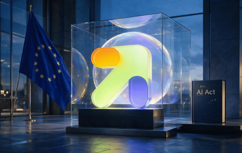 The EU AI Act Is Moving Towards 2027. But AI Governance Cannot Wait Until Then.